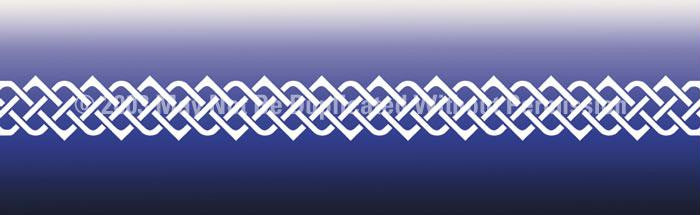 Window Graphic - 16x54 Celtic 5