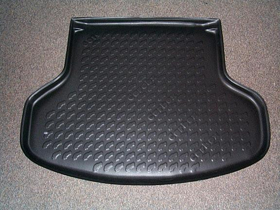 1995-2004 Volvo V40 Carbox II Cargo Liner - Beige