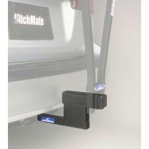 V-Rack Riser Converter Adapter