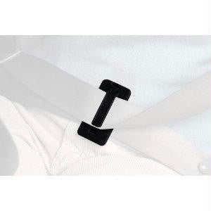 CommuteMate Shoulder Strap Adjuster 2-Pack
