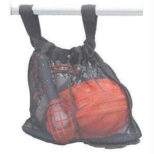 HitchMate NetWerks Bed Bag