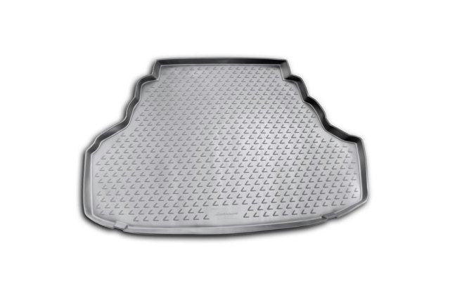 Novline 2007-2012 Lexus ES350 Cargo Mat