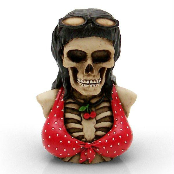 American Shifter Betty Sue Custom Shift Knob