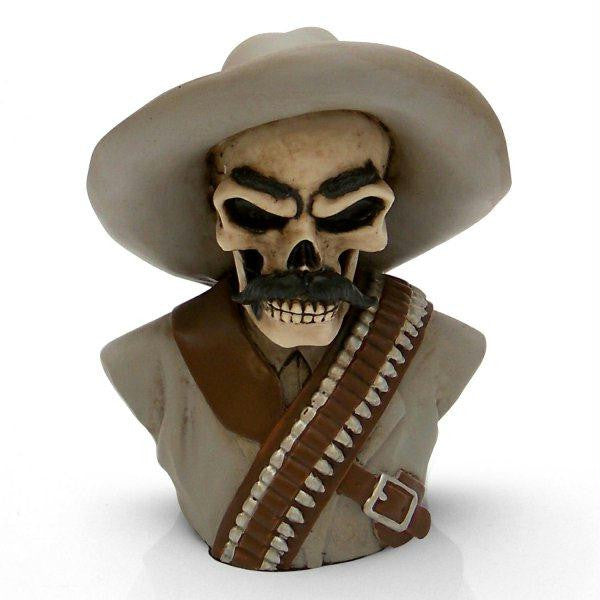 American Shifter El Bandito Custom Shift Knob