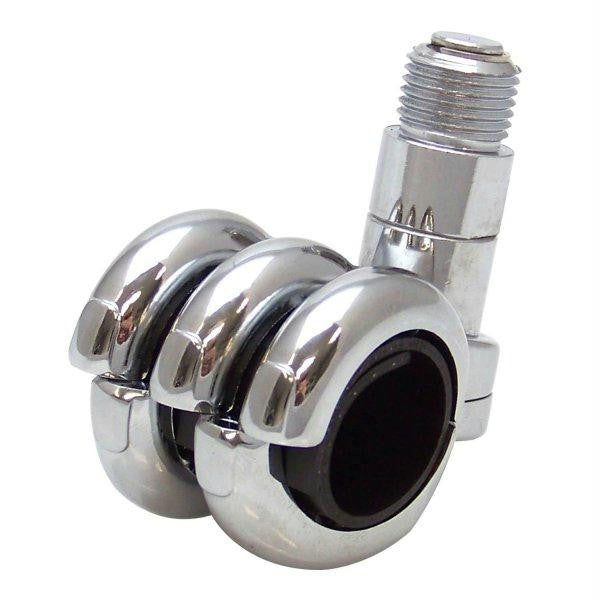 American Shifter Convoy Brody Knob Adapter