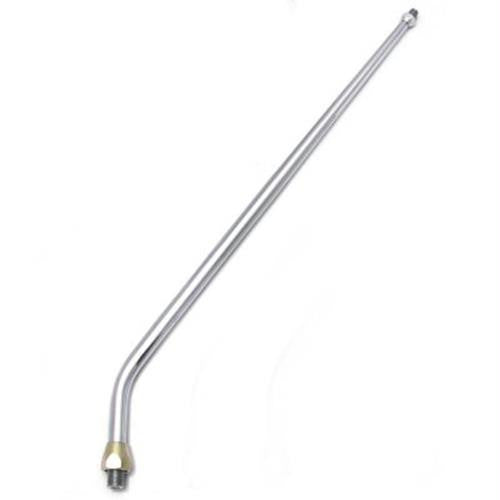 American Shifter American Shifter 23 Inch Single Bend Shifter Arm