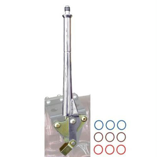 American Shifter Transmission Mount Emergency Hand Brake Kit 16 Inch