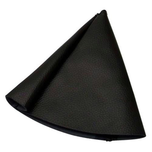 American Shifter Black Vertical Shift or Emergency Brake Boot