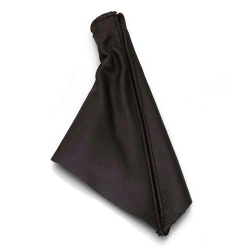 American Shifter Black Horizontal Shift or Emergency Brake Boot