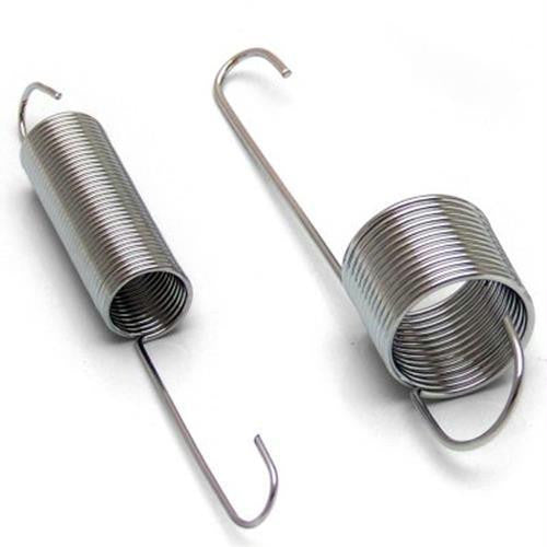 American Shifter Universal Throttle Cable Return Spring
