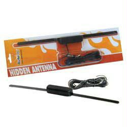 Hidden Antenna Kit
