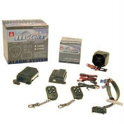Plug In Bmw Alarm W- Smt Remote Windows-Top