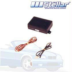 Universal Transponder Bypass Module