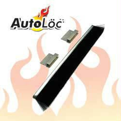 12 Linear Actuator Brush Kit