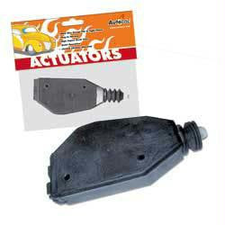 12lb 2 Wire Heavy Duty Actuator