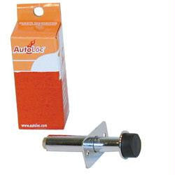 Adjustable Door Popper