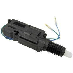 Heavy Duty 2 Wire Actuator 11 Lbs