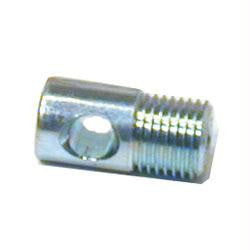 Linear Actuator Metal Tip