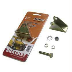 Linear Actuator Mounting Bracket