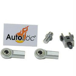 Linear Actuator Rod Bear Kit