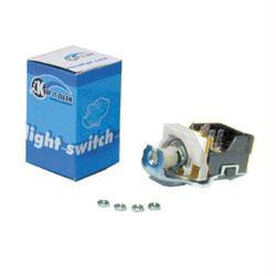 Gm Head Light Switch