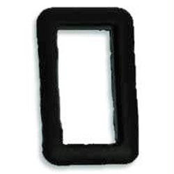 Single Switch Frame