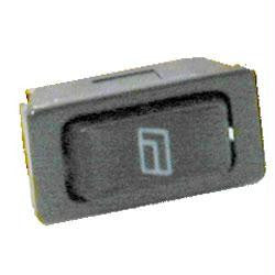 Switch 3 Illuminated