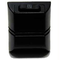 Switch Case A Square Single
