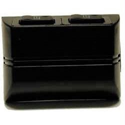 Switch Case B Square Dual