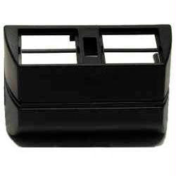 Switch Case C Square Quad