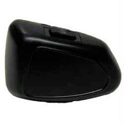 Switch Case D Curved Single
