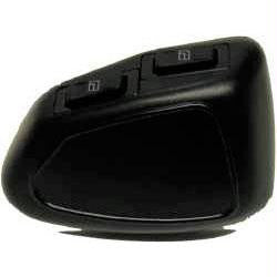 Switch Case E Curved Dual