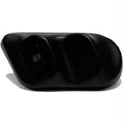 Switch Case J Slant Dual Or Single