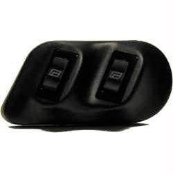 Switch Case K Slant Dual
