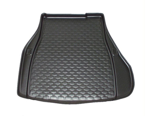 2002-2007 BMW  Li Series Carbox II Cargo Liner - Grey
