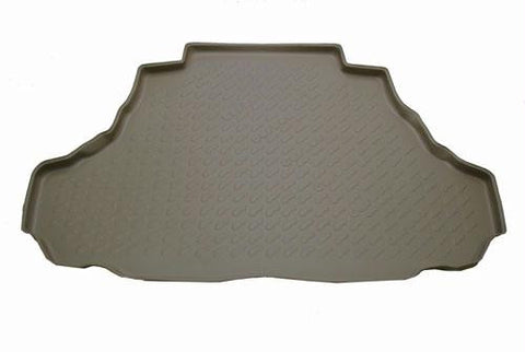 2002-2006 Toyota Camry Cargo II Cargo Liner - Grey
