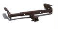 Class IV Universal Receiver Hitch -  Chevy 3-4 Ton 1988-1998