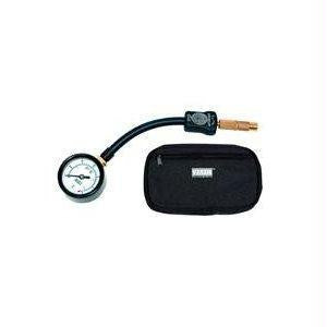 Viair 3 in 1 Air Down Gauge 0 to 60 PSI