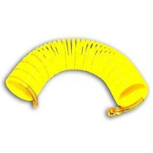 Viair 35 Ft. Coil Hose