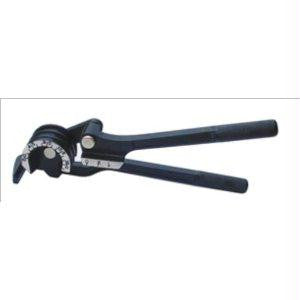 3-In-1 180 degree Tubing Bender
