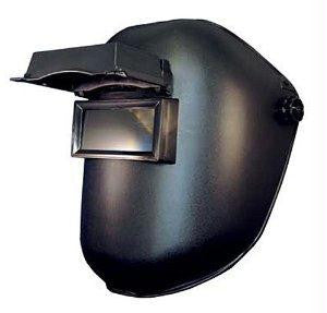 Flip Front Welding Helmet