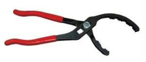 Large Adjustable Filter Pliers