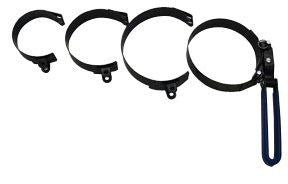 Large Swivel Filter Wrench