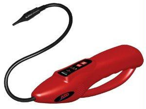 Refrigerant Gas Leak Detector
