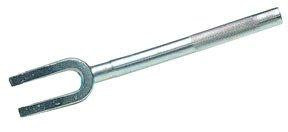 Ball Joint Separator
