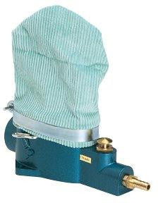 Spark Plug Cleaner