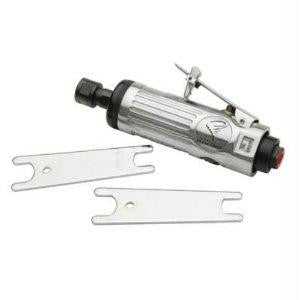 1-4-Inch Air Die Grinder