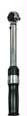 250 In. Lb. 3-8-Inch Dr. Torque Wrench With Molded Storage Case