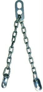 1250 Lb. Engine Lifting Sling