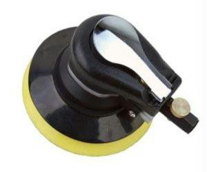 Random Orbital Palm Sander